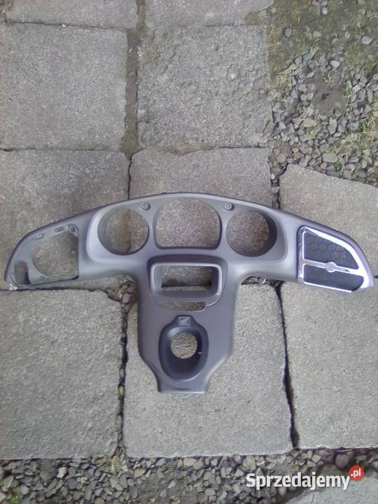 honda goldwing 1800 osłona licznika Głogów Małopolski