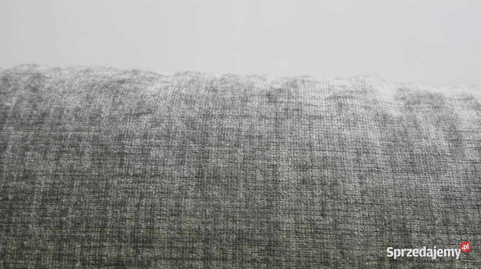 TNŁ Narożnik Z funkcją spania pojemnik na Poznań