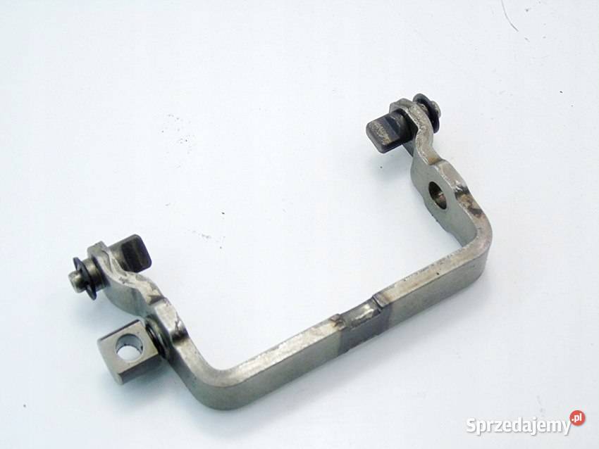 WIDEŁKI BIEGÓW EUH 19 TDI GOLF 4 A3 LEON BORA Motoryzacja Sosnowiec