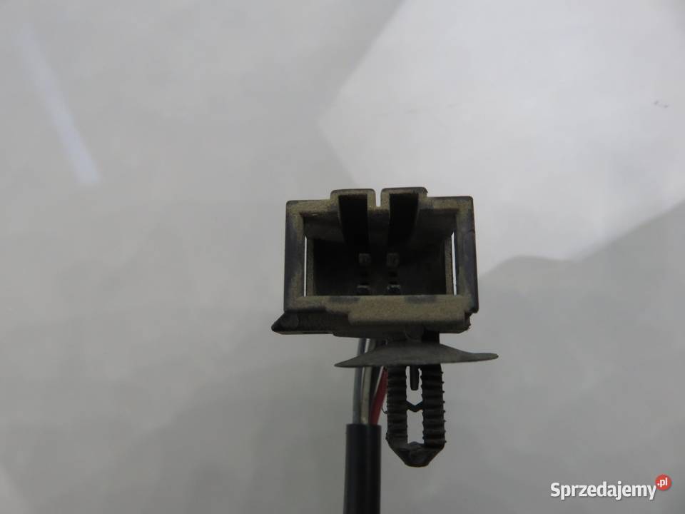 ZAMEK KLAPY VW CADDY III Variant 2K0827426C