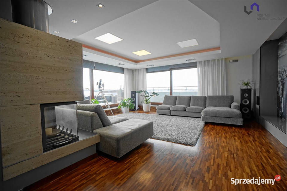 sprzedaży mieszkania Kraków 12179m2 3 pokojowe małopolskie