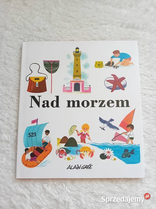 Różne książeczki mazowieckie Warszawa