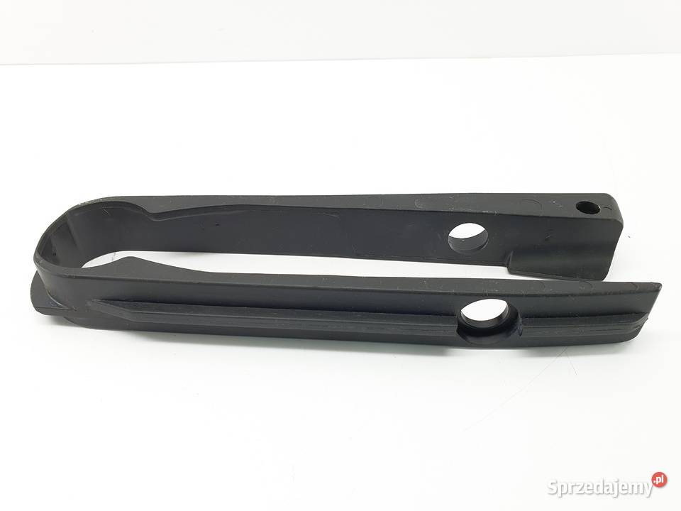 Slizg Wahacza Oslona Husqvarna 701 Łódź