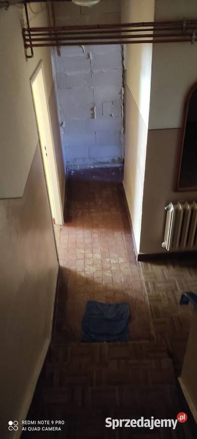 Lokal użytkowy aptece Chocianów