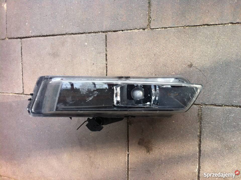 BMW 1 e87 różne części Turek