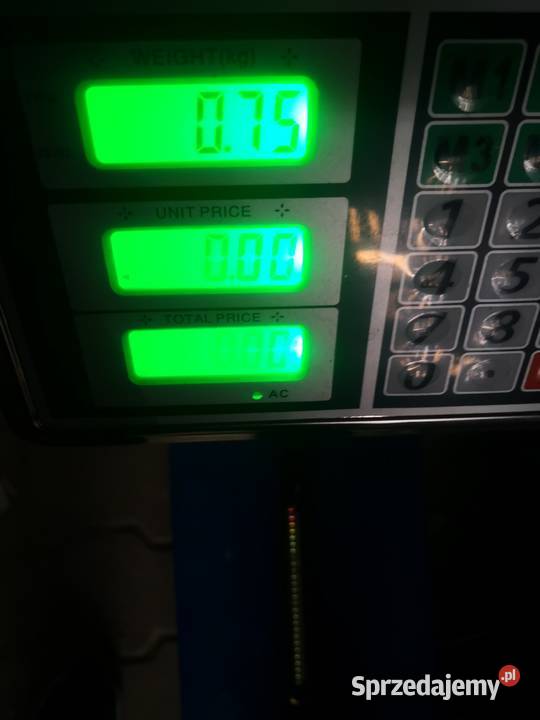 Sprężyna naciągowa 4 sztuki Radom