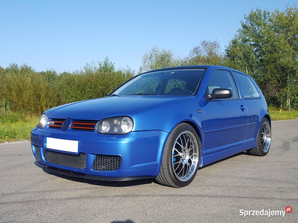 ASA AR1 Revolution by BBS Polerowane 5x100 8x18 ASA Lubaczów sprzedam