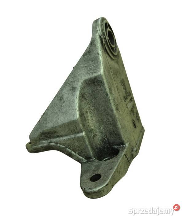 ŁAPA SKRZYNI BIEGÓW MANUAL PRAWA 6B VW PASSAT B5 Działoszyce