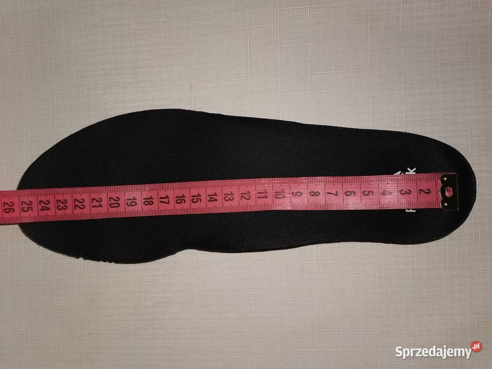 Reebok r3925Stan sprzedam