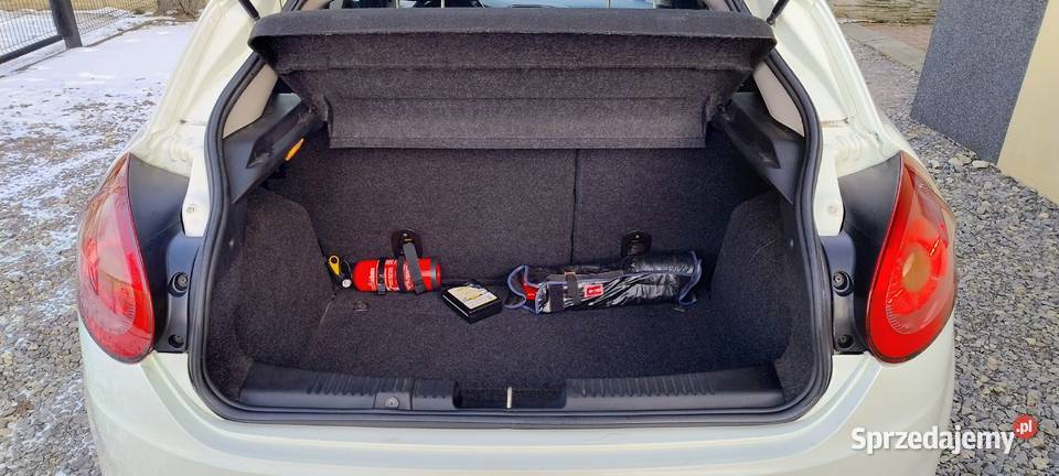 Fiat Bravo 14 Krajowy Doinwestowany1 Waściciel elektryczne szyby Wolbrom