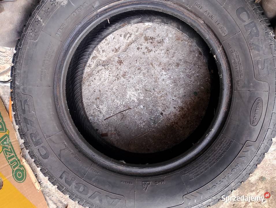 1756514 opona zimowa zima