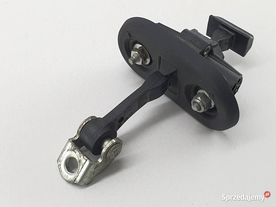 Ogranicznik Zawias Drzwi Prawy Fiat Doblo II sprzedam