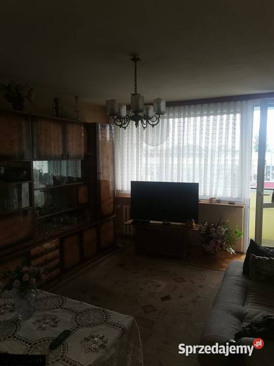 3pok 64met Drzewieckiego BALKONPIWNICAWINDA dolnośląskie Wrocław