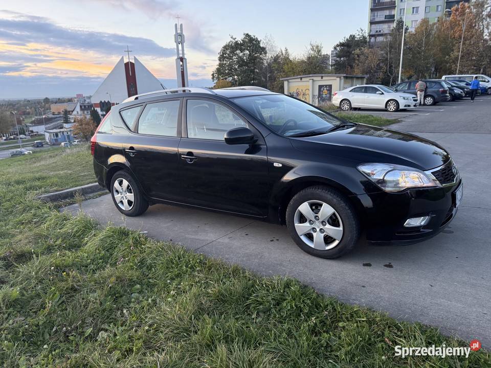 Kia Ceed 14 Tarnów sprzedam