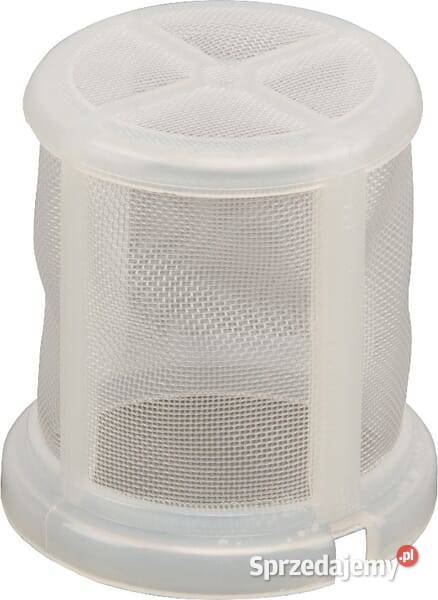 Filtr paliwa 17672Z4H000 Kamionna