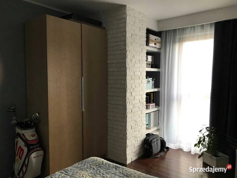 3 pokoje Gdańsk Wrzeszcz Nieruchomości