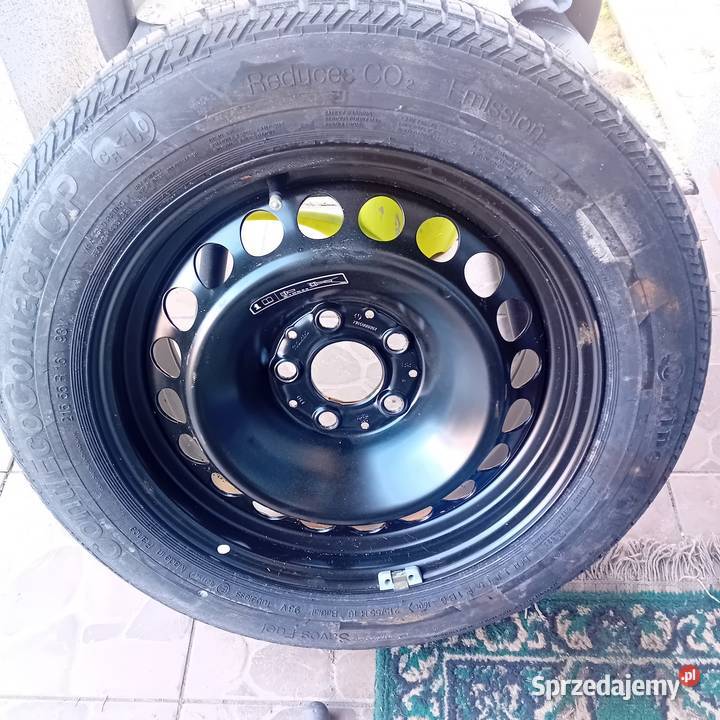 Mercedes W210 lift zapas Gorzów Wielkopolski sprzedam