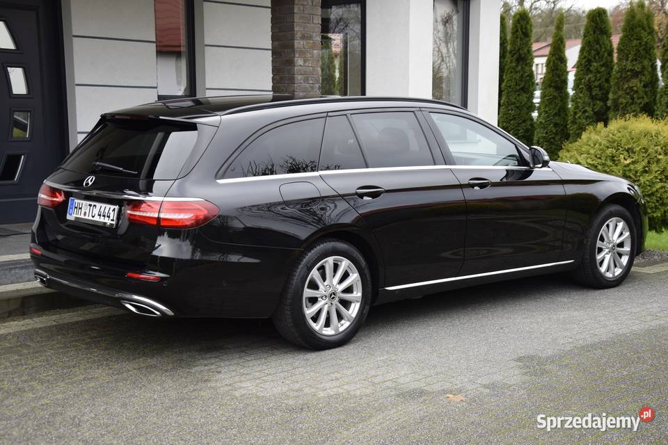 194 Webasto Kamera Duża Navi CarPlay Full LED EL Starogard Gdański sprzedam