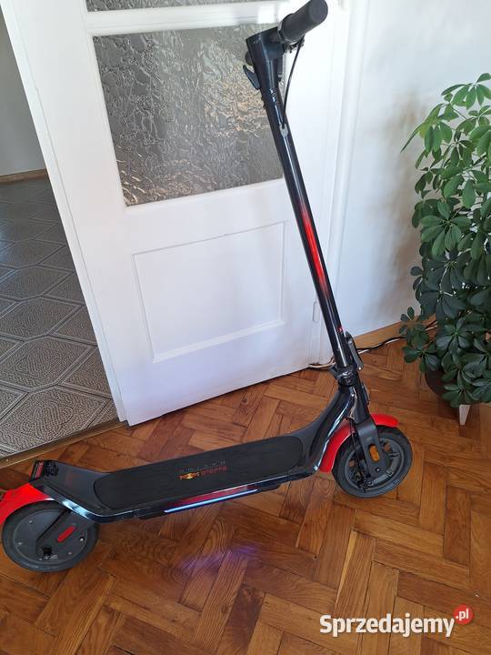 Syndyk sprzeda pakiet ruchomości elektronicznych Złe Mięso sprzedam