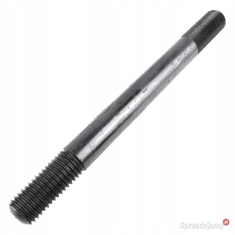 Śruba głowicy dwustronna Ursus C385 80002042 Tyczyn