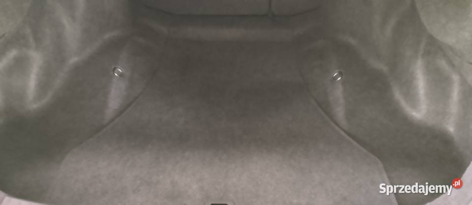 Honda Accord VIII 24 Manual 201KM Słupsk