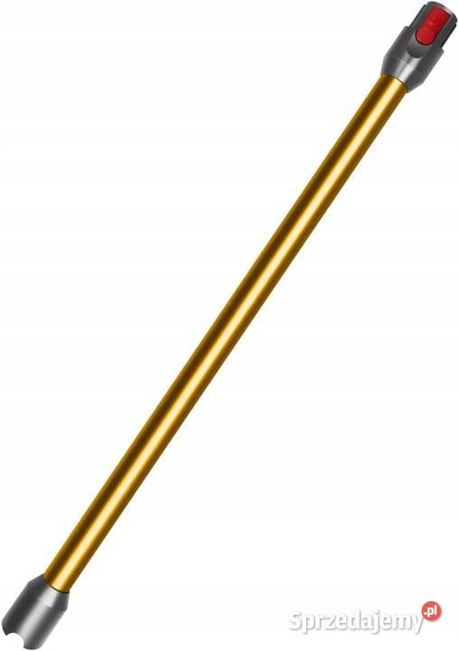 Rura ssąca do odkurzacza Dyson V12 Detect Slim Myszyniec sprzedam