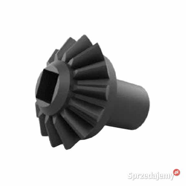 F11090024 Przekładnia Gaspardo sprzedam