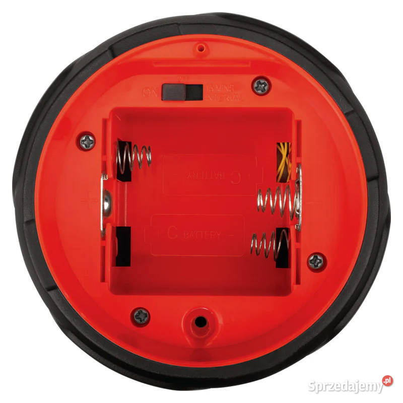 Pływający Napowietrzacz Rapala Floating Aerator Warszawa