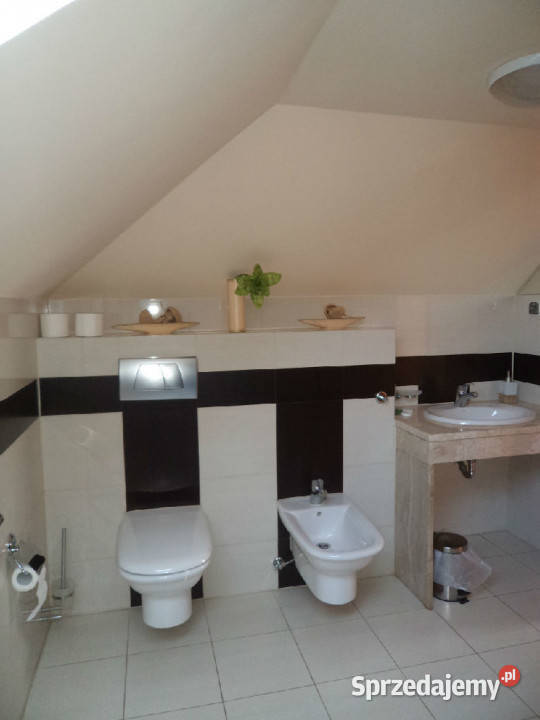 sprzedaży lokalu 3000m2 Wałbrzych sprzedam
