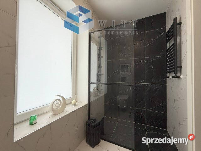 Mieszkanie 678m2 3pokojowe Lubawa Pomorska 3967zł/m2