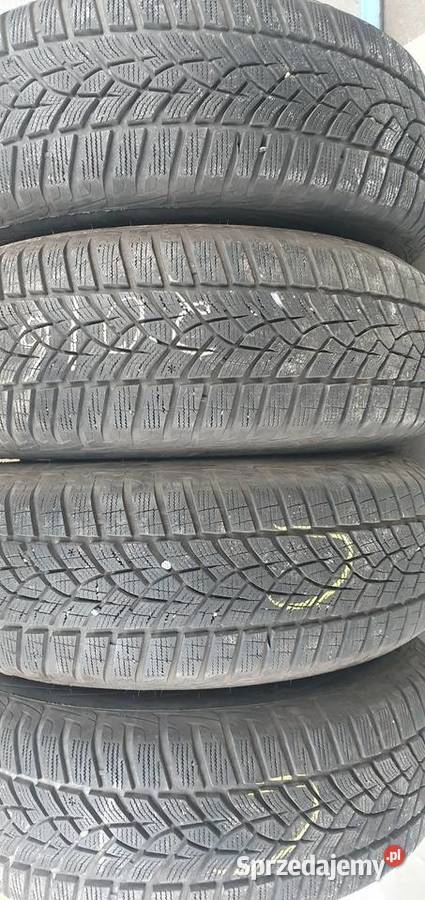 Alufelgi koła zimowe do Audi Vw I inne