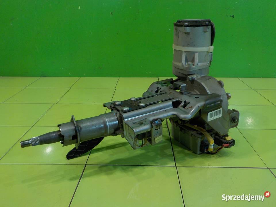 HYUNDAI ix35 LIFT 17 CRDI 15r 5D wspomaganie Suków