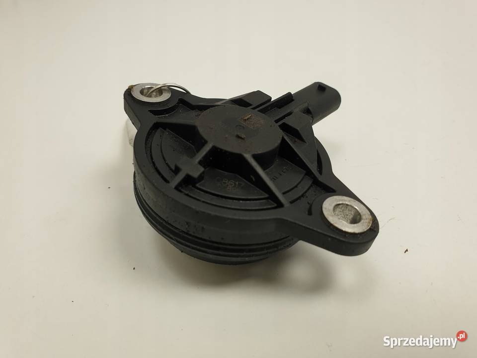 Audi A5 S5 30 TFSI CZUJNIK FAZ ROZRZĄDU oryginał osobowe Czujniki i sterowniki Chełm