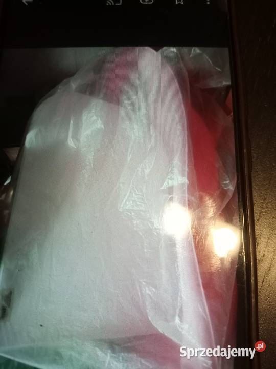 Łóżeczko wózek nosidełko wanna Łóżka sprzedam