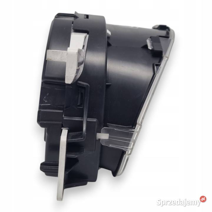 LICZNIK ZEGARY 248213434R Smart EQ Forfour Liczniki i zegary lubelskie Chełm