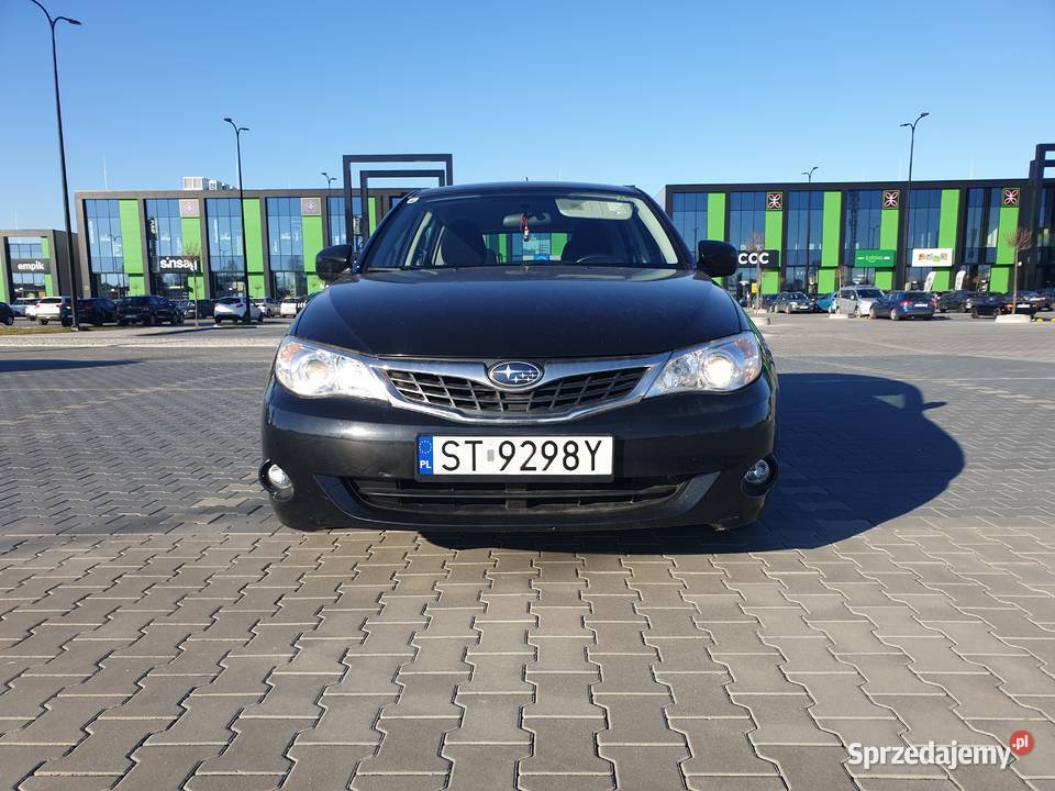 klasyczny 4x4mały przebieg 1498cm3 Tychy