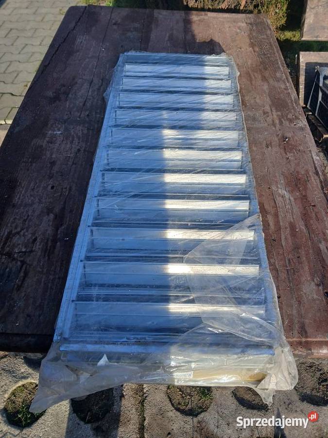 Nowa duza kratka wentylacyjna 825x325 Hrubieszów