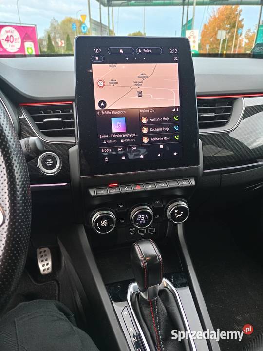 Sprzedam Darłowo sprzedam