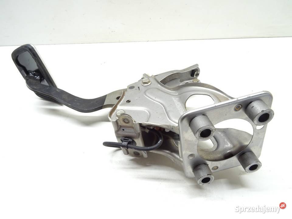 PEDAŁ HAMULCA LEXUS RC 50 477 sprzedam