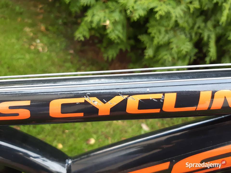 Rower Górski 26 MTB Radomsko
