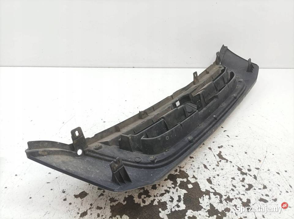 ATRAPA GRILL Honda CRV I 19952001 sprzedam