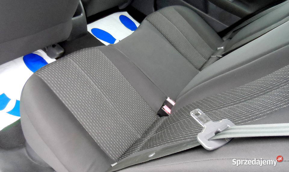 RENAULT MEGANE 14 98LPGTaniaJazda Hatchback Megane małopolskie Bochnia