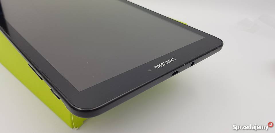 samsung galaxy tab e 96