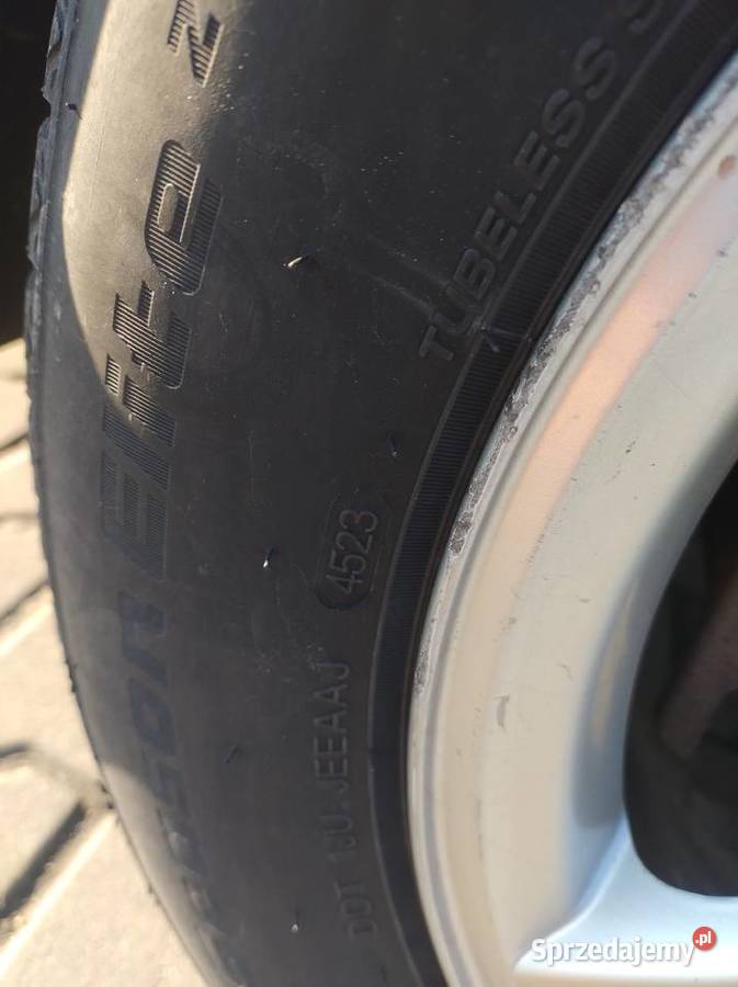 Sprzedam Peugeot 407 SW 20 Benz z LPG 2030 Częstochowa