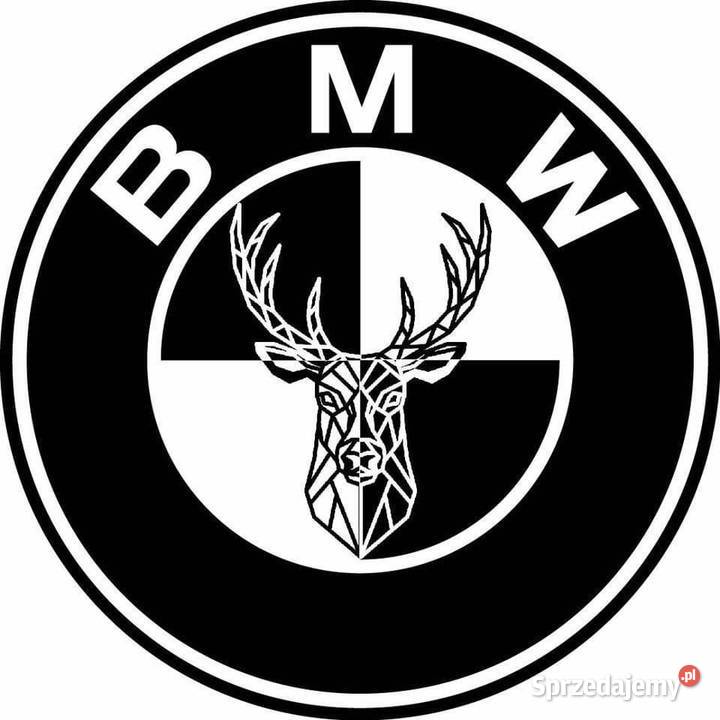 RADIO CCC NAWIGACJA BMW E60 E90 E70 E87 NAPRAWA Gołdap sprzedam