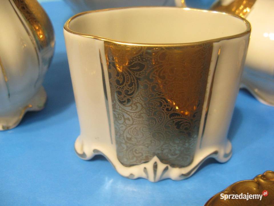 ALKA Kunst zestaw Kraków