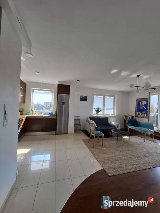 Mieszkanie Warszawa Wrzeciono 80m2 3pokojowe mazowieckie sprzedam