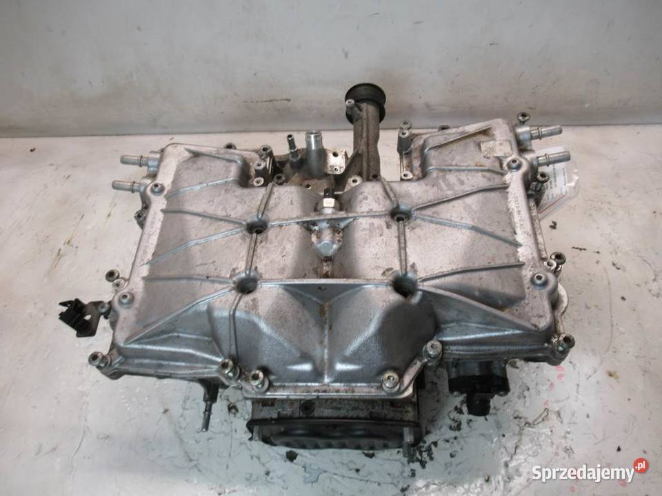 KOMPRESOR DX236F066BA osobowe