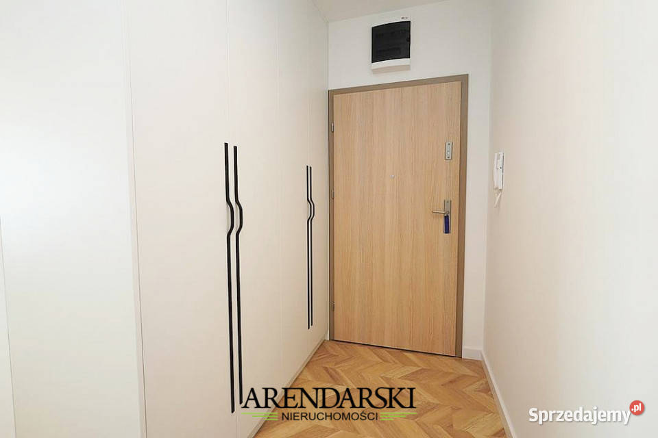 sprzedaży mieszkania 5882m2 3 pokoje Gorzów