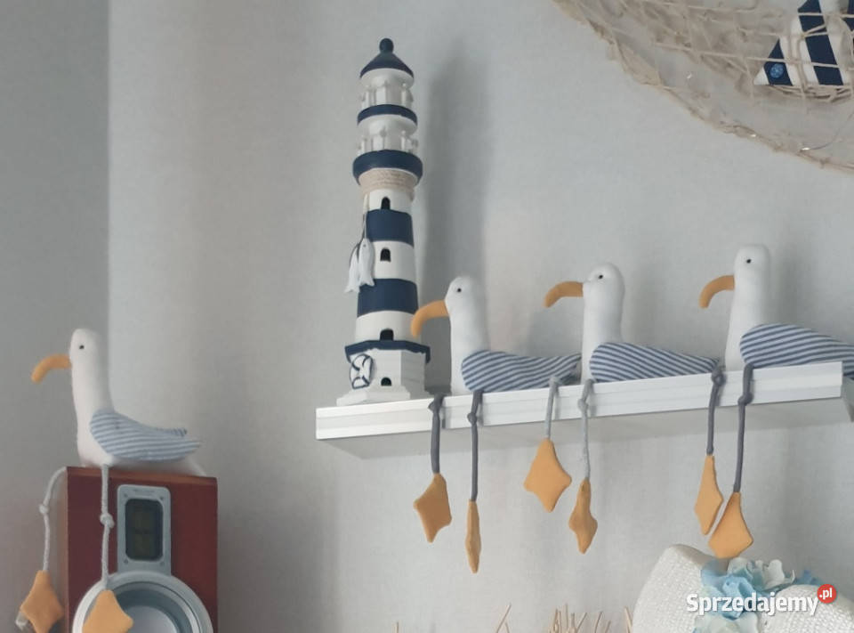 apartament morza w Międzyzdrojach Międzyzdroje